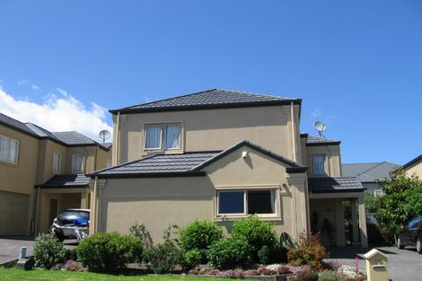 Photo of property in 20 Terracotta Drive, Blockhouse Bay, Auckland, 0600