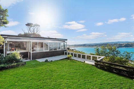 Photo of property in 103 View Road, Houghton Bay, Wellington, 6023