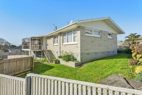 Photo of property in 26 Lynwood Place, Brookfield, Tauranga, 3110