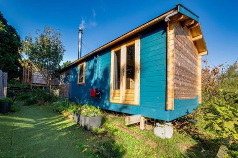 Photo of property in 56 Matai Road, Raumati South, Paraparaumu, 5032