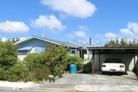 Photo of property in 27a Shanly Street, Brown Owl, Upper Hutt, 5018