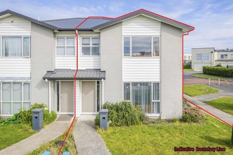 Photo of property in 106 Arion Road, Takanini, 2112