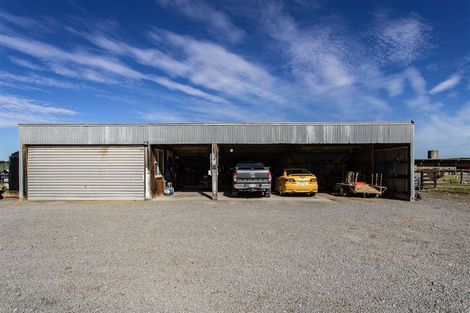 Photo of property in 1891 Oxford Road, Cust, 7471
