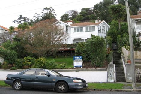 Photo of property in 32 Norfolk Street, Saint Clair, Dunedin, 9012