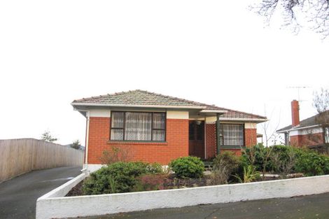 Photo of property in 180 Mornington Road, Kenmure, Dunedin, 9011