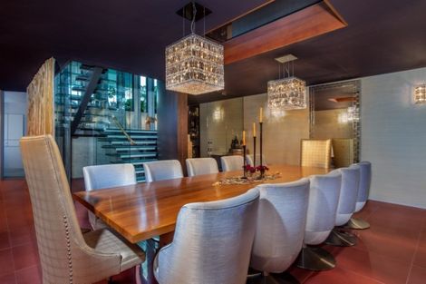 Photo of property in 10 Jackson Crescent, Mahurangi East, Warkworth, 0982