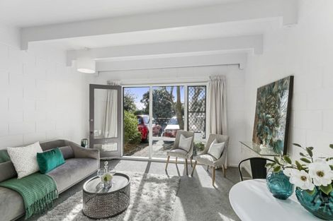 Photo of property in Sherwood Mews, 28w Bidwill Street, Mount Cook, Wellington, 6021