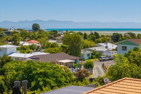 Photo of property in 25 Clovelly Street, Atawhai, Nelson, 7010