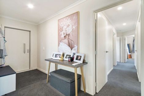 Photo of property in 86 Titri Road, Titri, Mosgiel, 9073