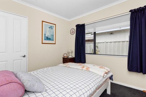 Photo of property in 118 Allerton Street, Saint Leonards, Hastings, 4120