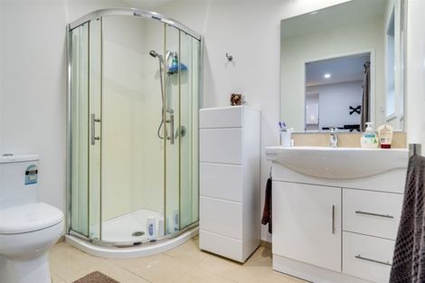 Photo of property in 12 Waitaki Way, Poraiti, Napier, 4112