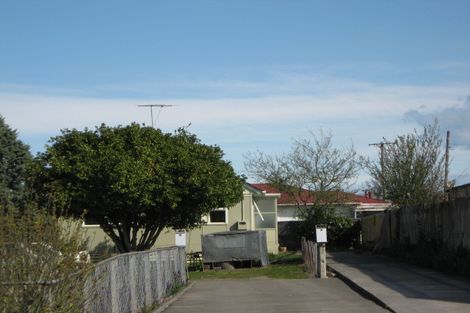 Photo of property in 16 Outram Street, Wairoa, 4108