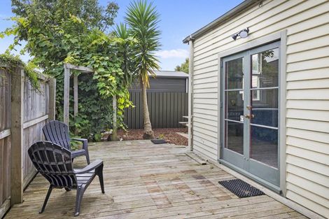 Photo of property in 3 Bronte Place, Waltham, Christchurch, 8023