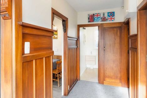 Photo of property in 3 Curletts Road, Sockburn, Christchurch, 8042