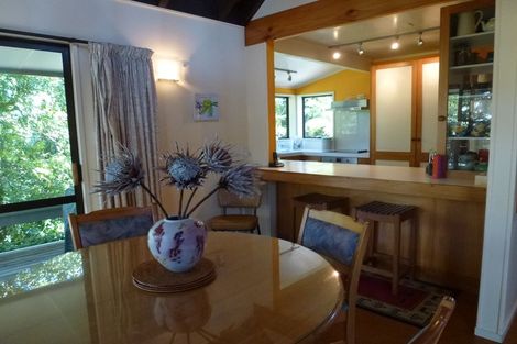 Photo of property in 5 Kowhai Avenue, Morrinsville, 3300