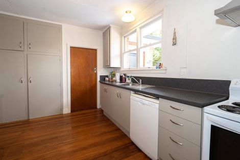 Photo of property in 35 Reid Crescent, Allenton, Ashburton, 7700