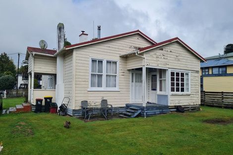 Photo of property in 2 Benella Street, Tokoroa, 3420
