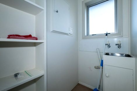 Photo of property in 4/4 School Road, Fairlie, 7925