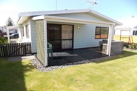 Photo of property in 22 Liverpool Street, Whanganui, 4500