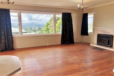 Photo of property in 7 Bell Street, Judea, Tauranga, 3110