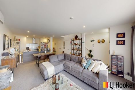 Photo of property in 5 Puninga Lane, Takanini, 2112