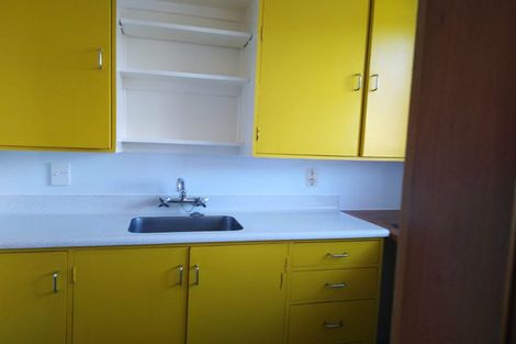 Photo of property in Aldrin Court, 11/21 Te Wharepouri Street, Berhampore, Wellington, 6023