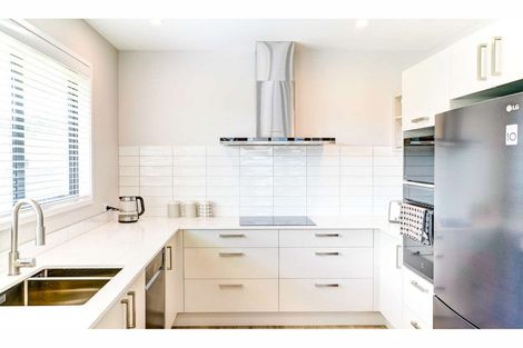 Photo of property in 17 Te Wairere Crescent, Kerikeri, 0230