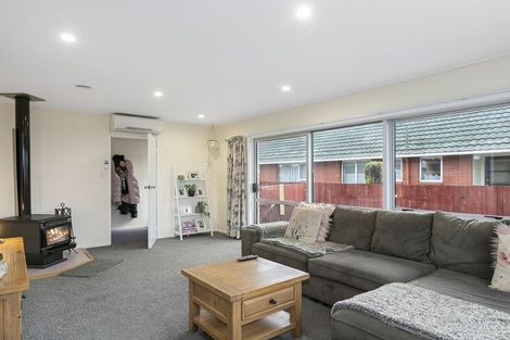 Photo of property in 43 Braemar Street, Mosgiel, 9024