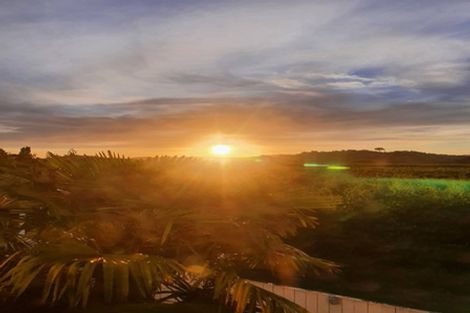 Photo of property in 97 Rogers Road, Bay View, Napier, 4104