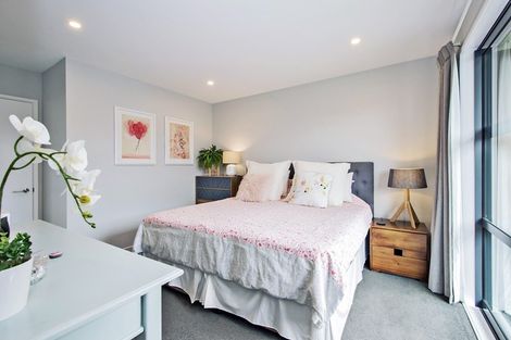 Photo of property in 7 Longcot Drive, Rolleston, 7615