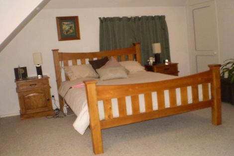 Photo of property in 2/148 Clarence Street, Riccarton, Christchurch, 8011