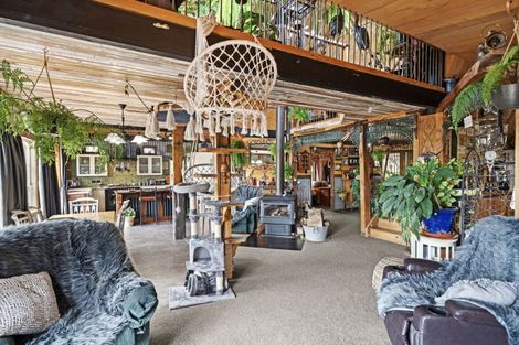 Photo of property in 3 Douglas Street, Allanton, Mosgiel, 9092