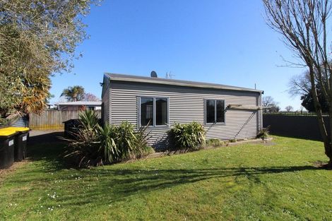 Photo of property in 13 Gladstone Road, Matamata, 3400