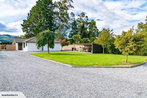 Photo of property in 86b Main Street, Oxford, 7430