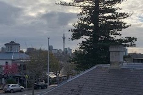 Photo of property in 1/340 Parnell Road, Parnell, Auckland, 1052