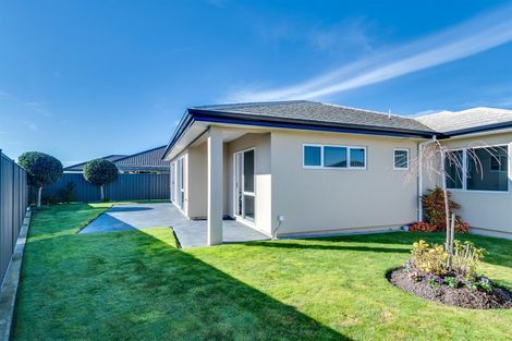 Photo of property in 1 Pukaki Place, Poraiti, Napier, 4112