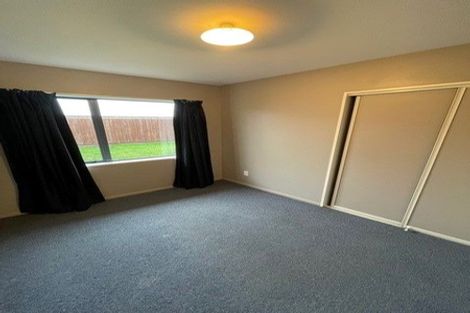 Photo of property in 339a Burwood Road, Burwood, Christchurch, 8083