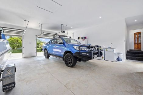 Photo of property in 8 Philip Street, Putaruru, 3411