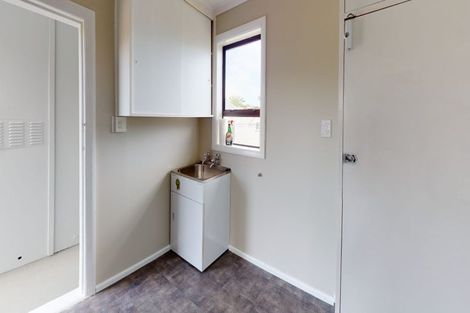 Photo of property in 27 Konini Street, Tawhero, Whanganui, 4501