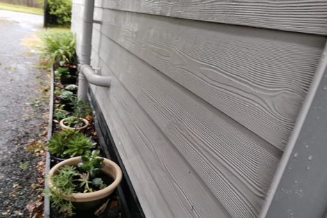 Photo of property in 71 Arnold Street, Leamington, Cambridge, 3432