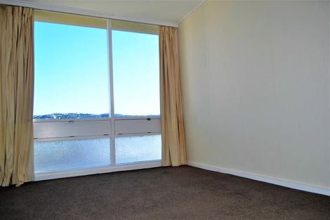 Photo of property in Embassy Court, 72 Brougham Street, Mount Victoria, Wellington, 6011