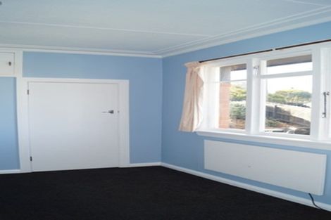 Photo of property in 10 Melrose Street, Roslyn, Dunedin, 9010