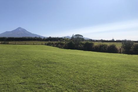 Photo of property in 343 Durham Road Upper, Norfolk, Inglewood, 4388