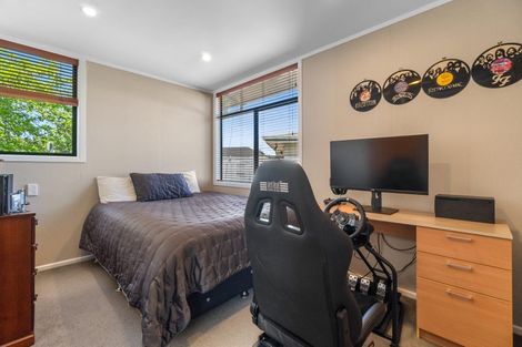 Photo of property in 106 Brookfield Street, Hamilton East, Hamilton, 3216