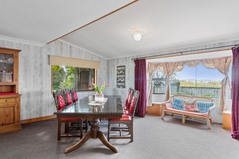 Photo of property in 1435 Redwood Pass Road, Lower Dashwood, Blenheim, 7274