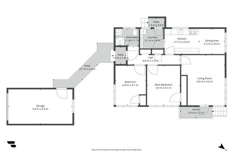 Photo of property in 1/15 Otakau Road, Milford, Auckland, 0620