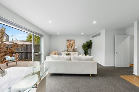 Photo of property in 2/395 Armagh Street, Linwood, Christchurch, 8011