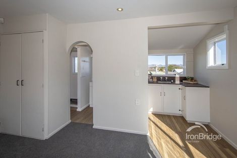 Photo of property in 169 Bower Avenue, New Brighton, Christchurch, 8083