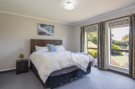Photo of property in 3 Rata Place, Witherlea, Blenheim, 7201