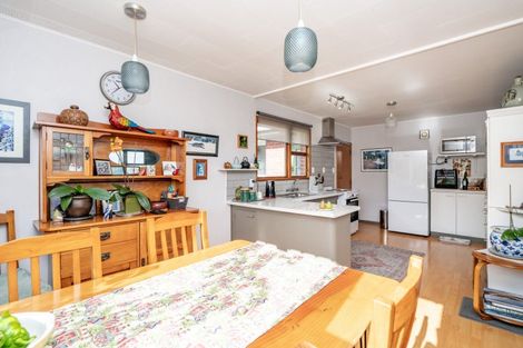 Photo of property in 17 Highfield Terrace, Newfield, Invercargill, 9812